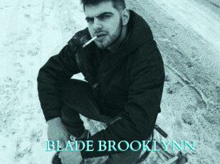 BLADE_BROOKLYNN