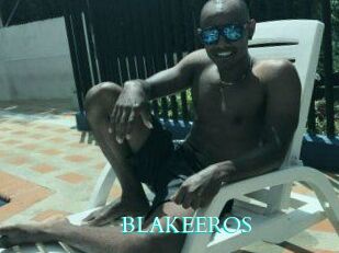 BLAKE_EROS