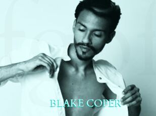 BLAKE_COPER