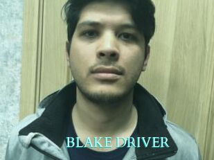 BLAKE_DRIVER