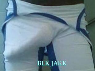 BLK_JAKK