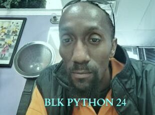 BLK_PYTHON_24