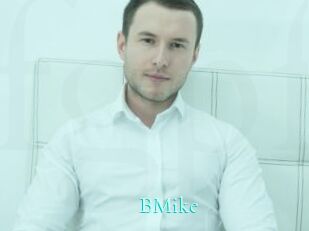 BMike