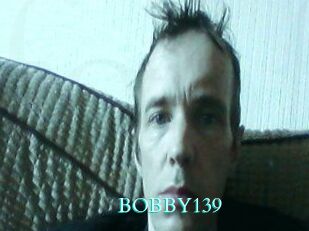 BOBBY139