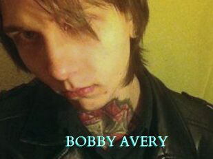 BOBBY_AVERY