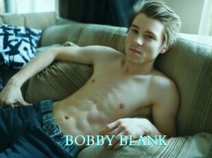 BOBBY_BLANK