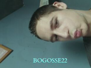 BOGOSSE22