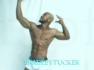 BRADLEYTUCKER