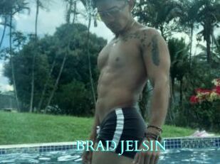 BRAD_JELSIN