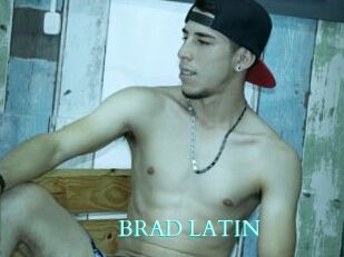 BRAD_LATIN