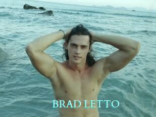 BRAD_LETTO Free Gay Porn Finder