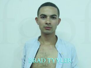BRAD_TYYLER