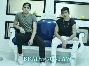 BRADvsGUSTAVO