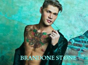 BRANDONE_STONE