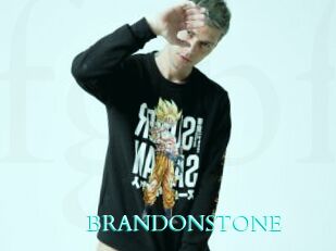 BRANDONSTONE