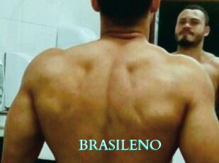BRASILENO