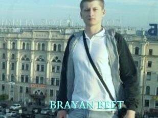 BRAYAN_BEET