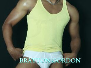 BRAYTON_GORDON