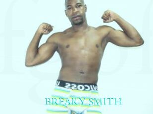 BREAKY_SMITH