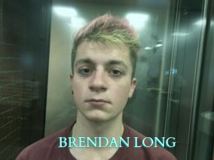 BRENDAN_LONG