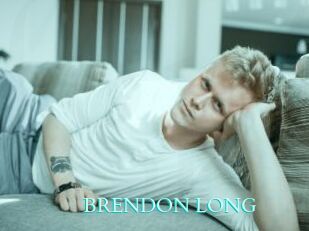BRENDON_LONG