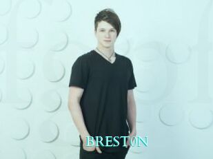 BREST0N