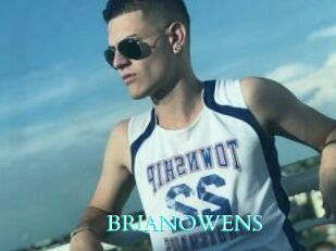 BRIANOWENS