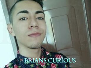 BRIANS_CURIOUS