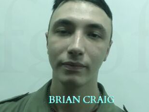 BRIAN_CRAIG
