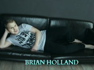 BRIAN_HOLLAND