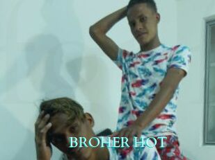 BROHER_HOT