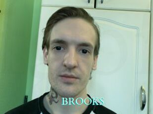 BROOKS_