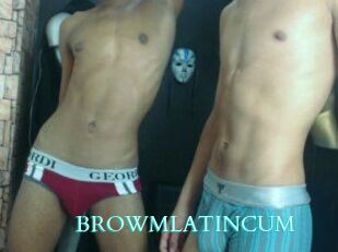 BROWM_LATINCUM