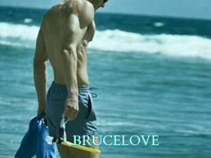 BRUCE_LOVE