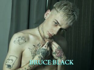 BRUCE_BLACK