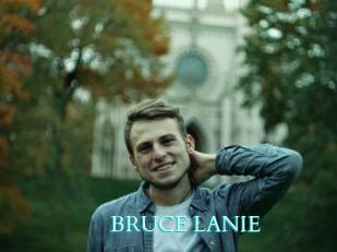 BRUCE_LANIE