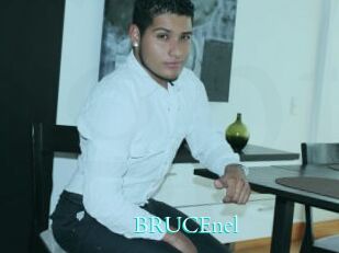 BRUCEnel