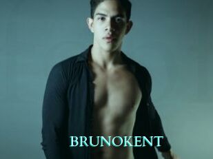 BRUNOKENT