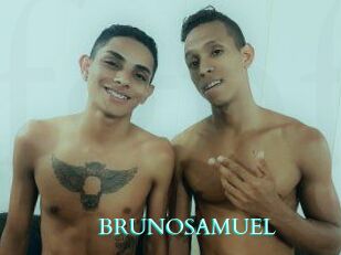 BRUNO_SAMUEL