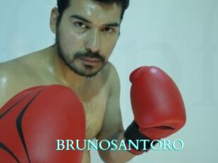BRUNOSANTORO