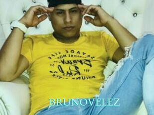 BRUNOVELEZ