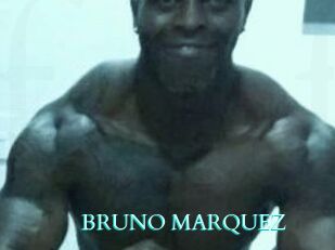 BRUNO_MARQUEZ