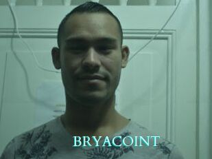 BRYACOINT