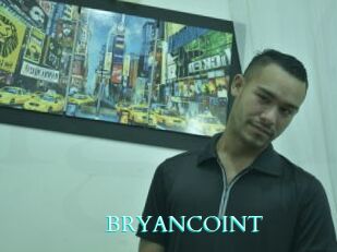 BRYANCOINT