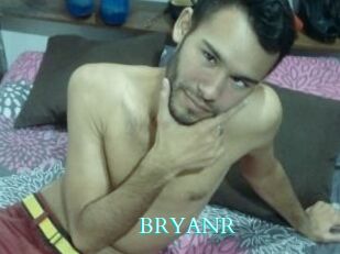 BRYANR