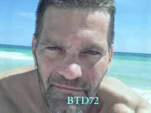 BTD72
