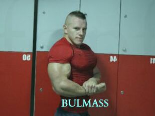 BULMASS