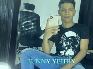 BUNNY_YEFFRY