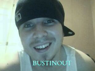 BUST_IN_OUT