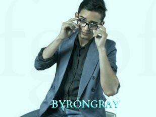 BYRONGRAY
